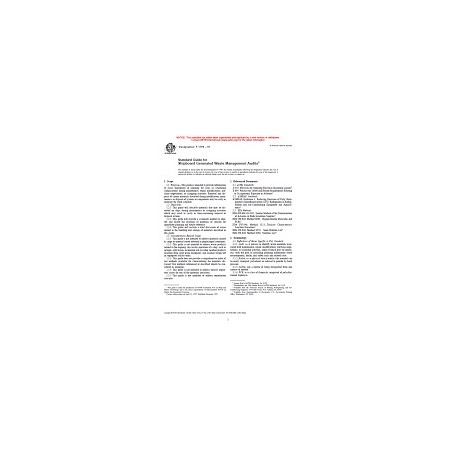 ASTM F1799-97