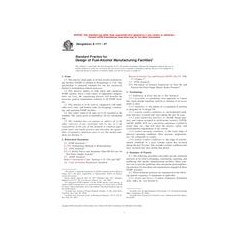 ASTM E1117-97