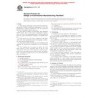 ASTM E1117-97