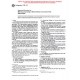 ASTM G30-97
