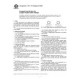 ASTM A254-97(2002)