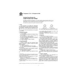 ASTM A254-97(2002)