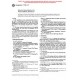 ASTM F1126-97