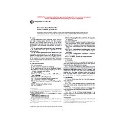ASTM F1126-97