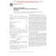 ASTM D1568-97