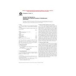 ASTM D1568-97