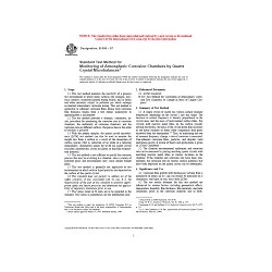 ASTM B808-97