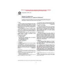 ASTM D2739-97