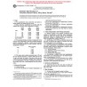 ASTM A203/A203M-97