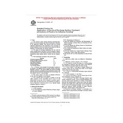 ASTM D6105-97