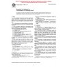 ASTM F1786-97