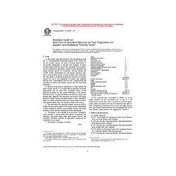 ASTM E1850-97