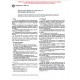 ASTM F1062-97