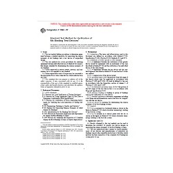 ASTM F1062-97