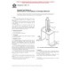 ASTM D5267-97