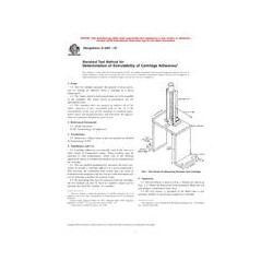 ASTM D5267-97