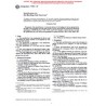 ASTM F1061-97