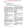 ASTM C1160-97