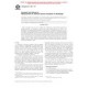 ASTM E336-97e1