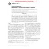 ASTM E336-97e1