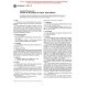 ASTM F1782-97