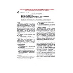 ASTM D6093-97