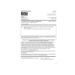 BS 06/30153256 DC