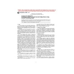 ASTM D6087-97e1