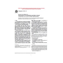 ASTM D5197-97
