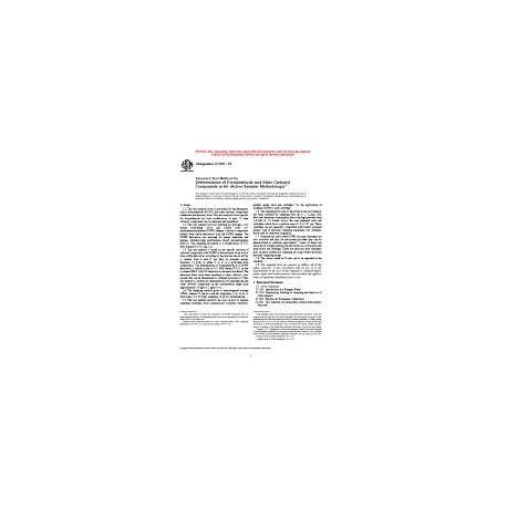 ASTM D5197-97
