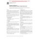 ASTM D5113-97