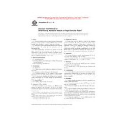 ASTM D5113-97