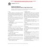 ASTM D5113-97