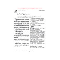 ASTM F1784-97