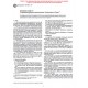 ASTM E1866-97