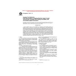 ASTM E1007-97