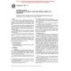 ASTM F1687-97