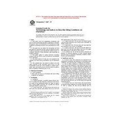 ASTM F1687-97
