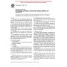 ASTM F1687-97