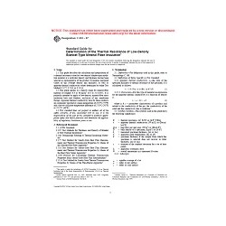 ASTM C653-97