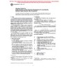 ASTM C653-97