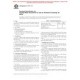 ASTM D1187-97