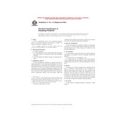 ASTM C155-97(2002)
