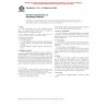 ASTM C155-97(2002)
