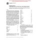 ASTM E1191-97