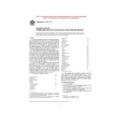 ASTM E1191-97