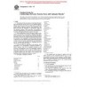 ASTM E1191-97