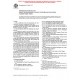 ASTM D3656-97