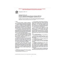 ASTM D6091-97