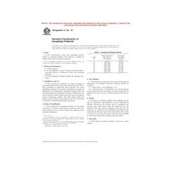ASTM C155-97